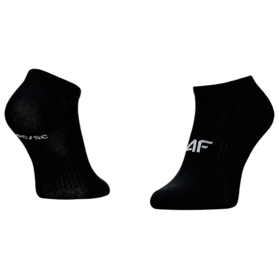 4F Κάλτσες 3 pairs